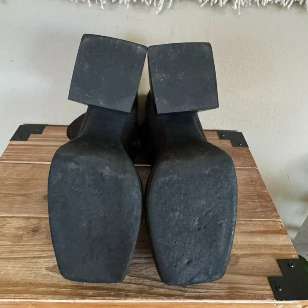 Jeffrey Campbell jeffrey campbell